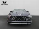 Hyundai i20 1.0 T-GDi Amplia DCT