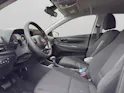 Hyundai i20 1.0 T-GDi Amplia DCT