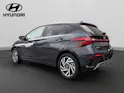 Hyundai i20 1.0 T-GDi Amplia DCT