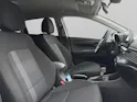 Hyundai i20 1.0 T-GDi Amplia DCT