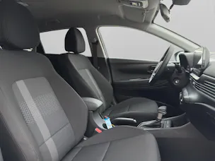 Hyundai i20 1.0 T-GDi Amplia DCT
