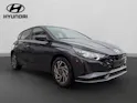 Hyundai i20 1.0 T-GDi Amplia DCT
