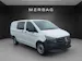 Mercedes-Benz eVito Kasten 60kWh Lang