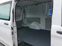 Mercedes-Benz eVito Kasten 60kWh Lang