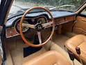 Lancia Flaminia 2.8 3C Super Sport Zagato