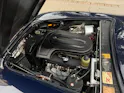 Lancia Flaminia 2.8 3C Super Sport Zagato
