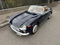 Lancia Flaminia 2.8 3C Super Sport Zagato