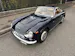 Lancia Flaminia 2.8 3C Super Sport Zagato