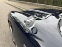 Lancia Flaminia 2.8 3C Super Sport Zagato