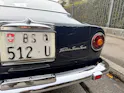 Lancia Flaminia 2.8 3C Super Sport Zagato
