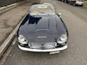 Lancia Flaminia 2.8 3C Super Sport Zagato