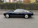 Lancia Flaminia 2.8 3C Super Sport Zagato