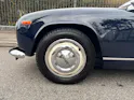 Lancia Flaminia 2.8 3C Super Sport Zagato