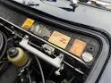Lancia Flaminia 2.8 3C Super Sport Zagato