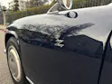Lancia Flaminia 2.8 3C Super Sport Zagato