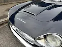 Lancia Flaminia 2.8 3C Super Sport Zagato