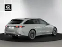 Mercedes-Benz E 220 d T 4Matic 9G-Tronic