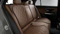 Mercedes-Benz E 220 d T 4Matic 9G-Tronic