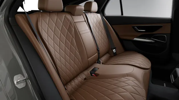 Mercedes-Benz E 220 d T 4Matic 9G-Tronic