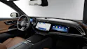 Mercedes-Benz E 220 d T 4Matic 9G-Tronic
