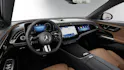 Mercedes-Benz E 220 d T 4Matic 9G-Tronic