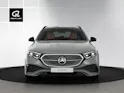 Mercedes-Benz E 220 d T 4Matic 9G-Tronic