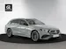 Mercedes-Benz E 220 d T 4Matic 9G-Tronic