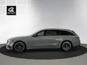 Mercedes-Benz E 220 d T 4Matic 9G-Tronic