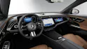 Mercedes-Benz E 220 d T 4Matic 9G-Tronic