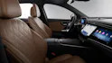 Mercedes-Benz E 220 d T 4Matic 9G-Tronic