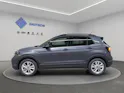 VW VW T-Cross UNITED