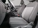 VW VW T-Cross UNITED