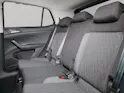 VW VW T-Cross UNITED