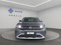 VW VW T-Cross UNITED