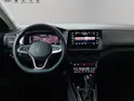 VW VW T-Cross UNITED
