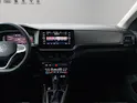 VW VW T-Cross UNITED