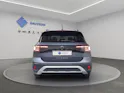 VW VW T-Cross UNITED