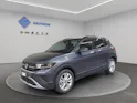 VW VW T-Cross UNITED