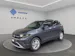 VW VW T-Cross UNITED