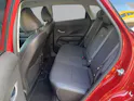 Hyundai Kona EV 65.4 kWh Amplia