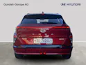 Hyundai Kona EV 65.4 kWh Amplia