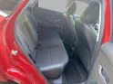 Hyundai Kona EV 65.4 kWh Amplia