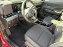 Hyundai Kona EV 65.4 kWh Amplia