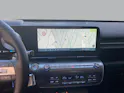 Hyundai Kona EV 65.4 kWh Amplia