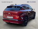 Hyundai Kona EV 65.4 kWh Amplia