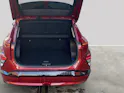 Hyundai Kona EV 65.4 kWh Amplia