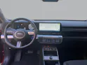 Hyundai Kona EV 65.4 kWh Amplia
