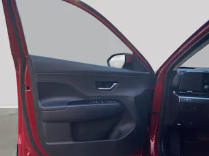 Hyundai Kona EV 65.4 kWh Amplia