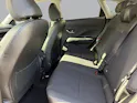 Hyundai Kona EV 65.4 kWh Amplia