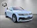VW Tiguan 2.0 TDI SCR Highline 4Motion DSG